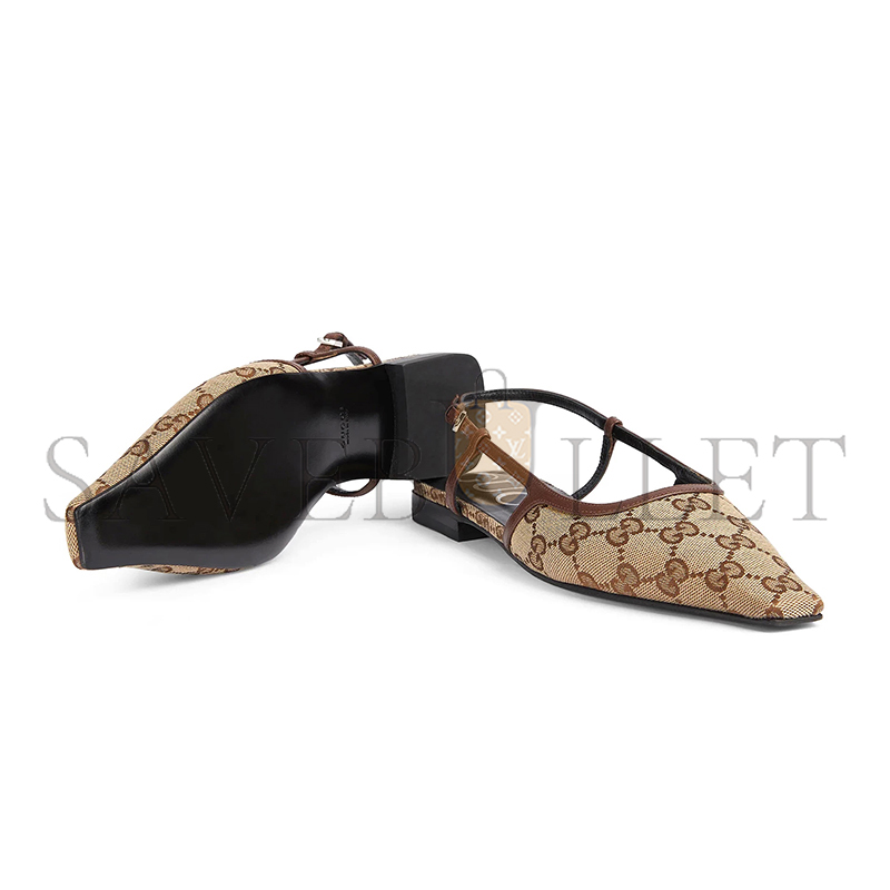 GUCCI WOMEN